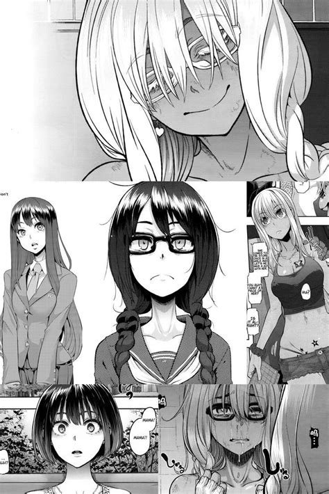 komurasaki hentai|Artist: komura saki » nhentai: hentai doujinshi and manga